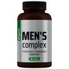 Мужской Комплекс - 90 Таб