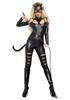 Костюм Dreamgirls Cat Fight Размер Маленький 2016/2017, Женский,