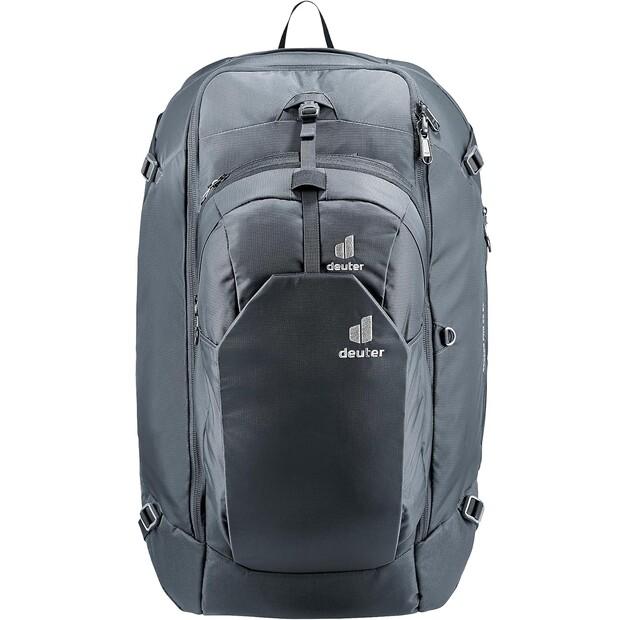 Рюкзак Deuter Access Pro 60 SL schwarz (3512225-7000)