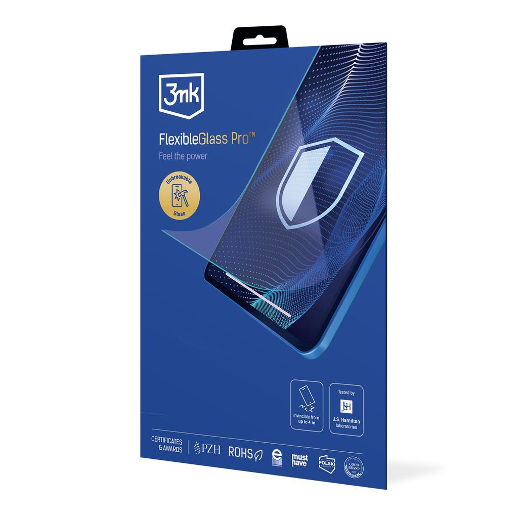 Asus Zenscreen Mb166C - Up To 17 3Mk Flexibleglass Pro