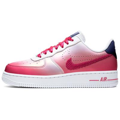 Женские кроссовки Air Force 1 Low Kay Yow CT1092-100