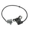 Crankshaft Sensor J5T150 For MAZDA MILLENIA 1995-2002