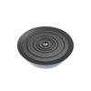 Universal Non-slip Mats For Washing Machines Shock Absorbers Heightening Pad