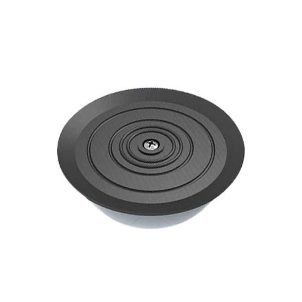 Universal Non-slip Mats For Washing Machines Shock Absorbers Heightening Pad