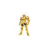 TAMASHII NATIONS Saint Cloth Myth EX Телец Альдебаран Фигурка Возрождение 190 мм Раскрашенная Фигурка Действия ABS ПВХ Литье под Давлением