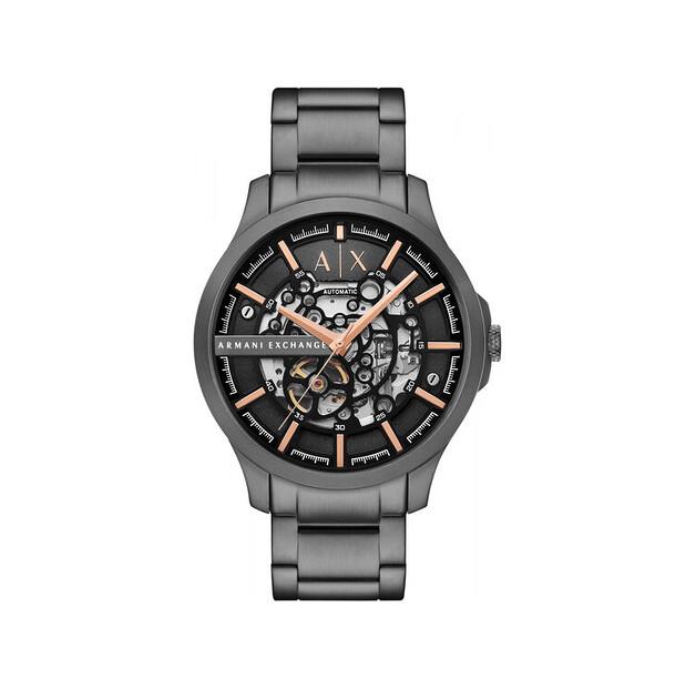 Часы Armani Exchange AX2458