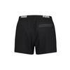Men's swimming trunks Puma SWIM MEN LOGO black 90765903 r L