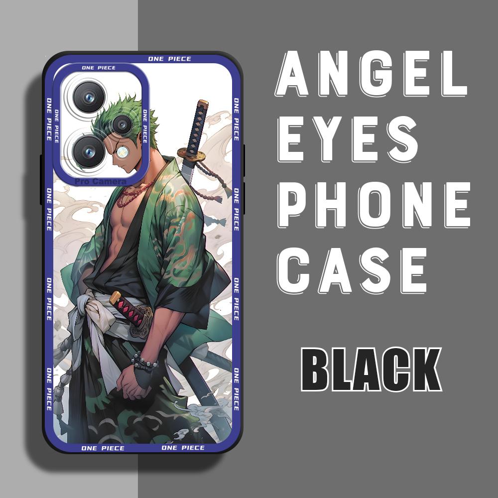 Чехол для телефона iPhone Samsung Huawei Honor Xiaomi Redmi OPPO Realme Vivo с рисунком, мягкая резина, полное покрытие, защита камеры, дизайн корпуса