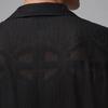 Jordan Flight SS25 Shirt Men's Black HF9364-010