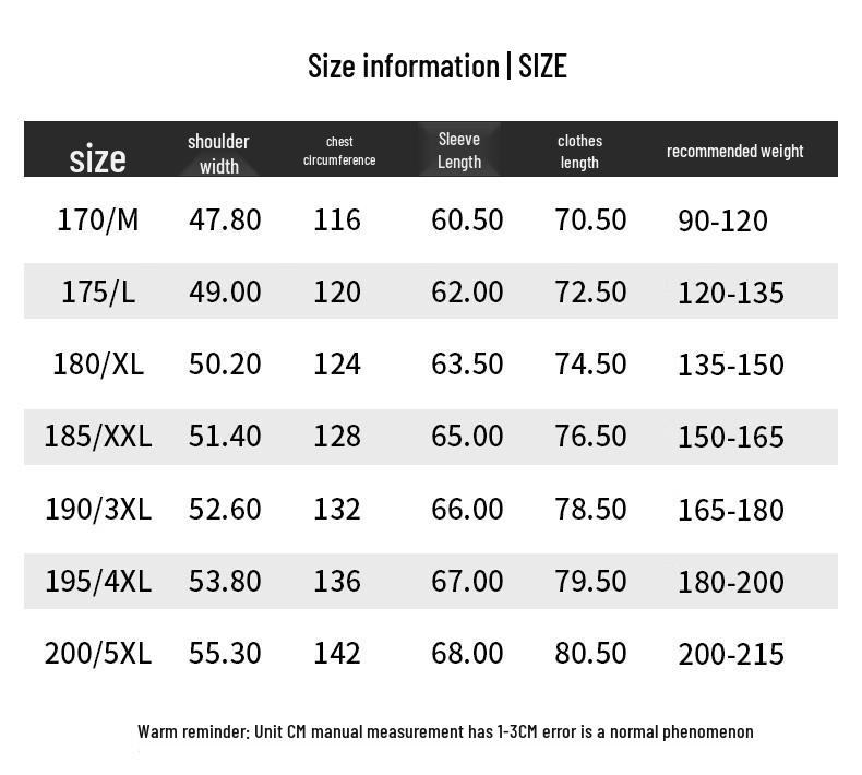 ROMON Мужская зимняя куртка с ромбовидной стежкой из смесовой шерсти