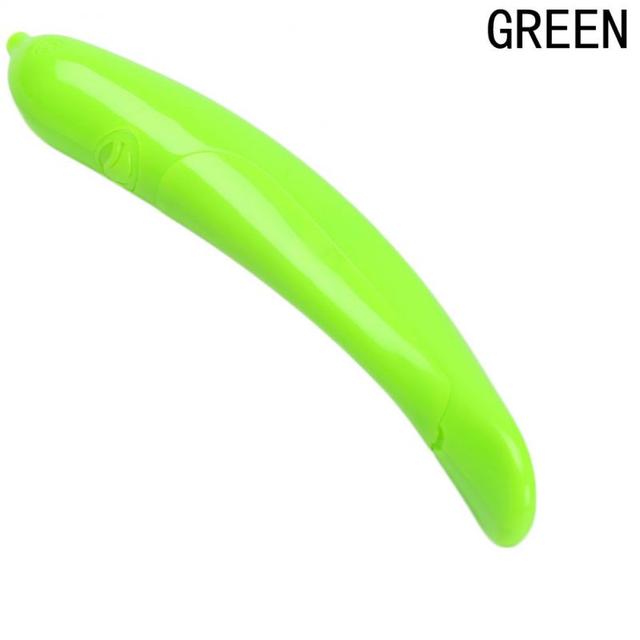 Electrical Latte Art Pen Coffee Carving Pen Baking Pastry Tools Portable Reusable Cappuccino Latte Cake Decoration Kitchen Tools