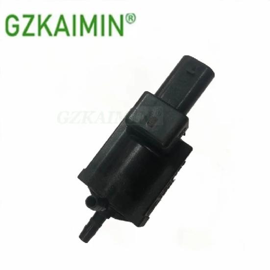 GZKM Turbo Solenoid Valve 06H906283 06H906283J for A-UDI A4 S4 B8 8K 2014 Petrol 120kW