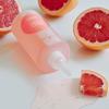 MOO100 Grapefruit Water Treatment 300ml