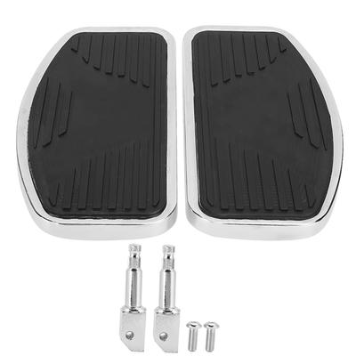 Подставка для ног на педаль мотоцикла подходит для Shadow ACE VT400750 97?03