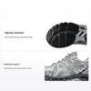 Кроссовки унисекс Gel Kayano 20 Gravel Pure Silver 1203A388-020
