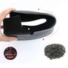 Брызговики для BYD Seal Atto 4 2022 2023 Пластиковые брызговики Защитные щитки Защитники Крыло Брызговики Декоративные