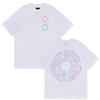 Harry Styles Kissing All The Time Disco Print