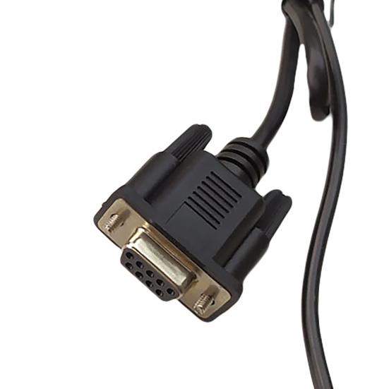 MDB-RS232 MDB Монета Простая установка с валидатором Точный световой индикатор Профессиональный купюроприемник