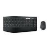 Logitech Беспроводной комплект клавиатуры и мыши MK850