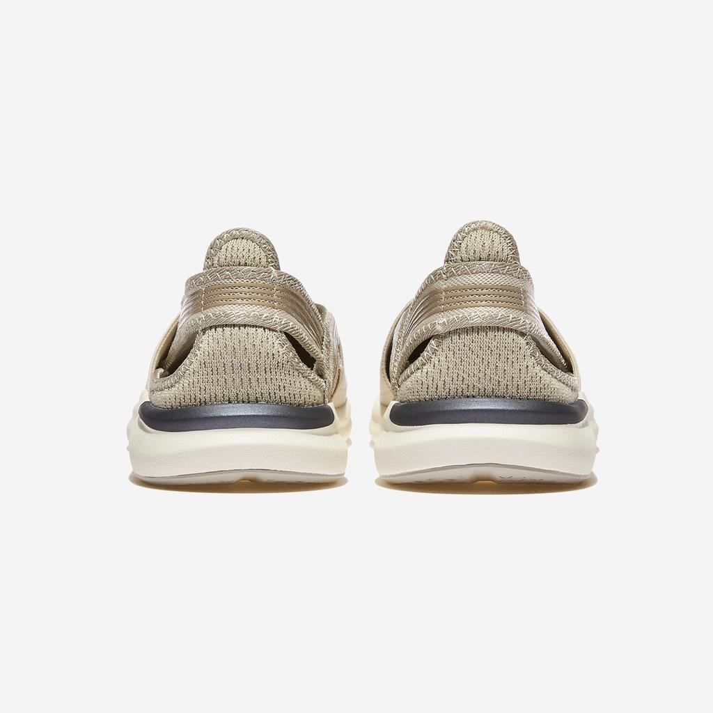 Puma Prowl 3 Clear Women, PKI31238701, 1010112994, популярная корейская обувь