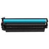 Befon W1370U Compatible Black Toner Cartridge