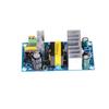 1pc New AC 110v 220v to DC 24V 6A AC-DC Power Module Switching Power Supply Board