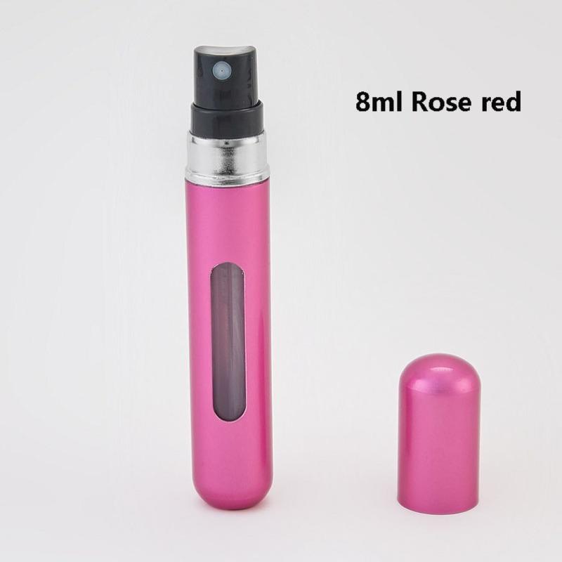 Атомайзер для парфюма