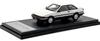 Hi Story Toyota Sprinter Trueno GT APEX High Tech Two Tone Complete Product 1/43 2-door (1983)