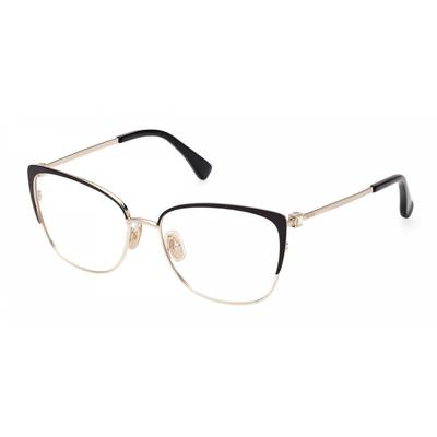 Женские очки Mm5106 005