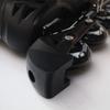 Safety Control Roller Skate Brake Pads Long Term Use Skates Roller Brakes  Outdoor Sports