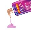 LUX Neon Orchid Scented Shower Gel 700g