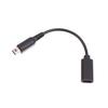Кабель для зарядки USB C Провод Тип C ДЛЯ NDSI 3DS 2DS XL/LL New 3DSXL/3DSLL 2dsxl 2dsll Линия питания