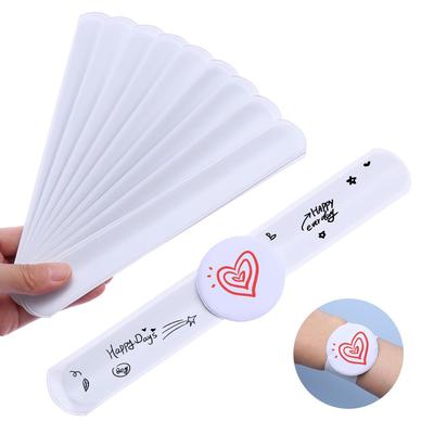 Браслеты – Манжетные браслеты