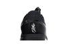 Nike Zoom GT Cut 3 EP Black White Iron Grey