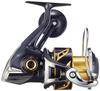 Катушка для спиннинга SHIMANO Jigging 20 Stella SW 6000HG Offshore Shore Game Стандартная модель и № 6000