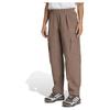 Adidas Terrex Xploric Cargo Pants