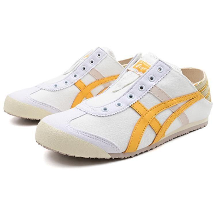 Onitsuka Tiger MEXICO 66 Unisex 1183C075-104
