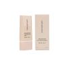 База для выравнивания тона кожи Skin Setting 40 мл 1 шт. SPF50+ PA+++ K-Beauty