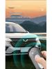 Подходит для чехла для ключа Wuling Hongguang Mini EV - Hongguang S3, Capgemini, Jiachen Xingchen, GB Macaron