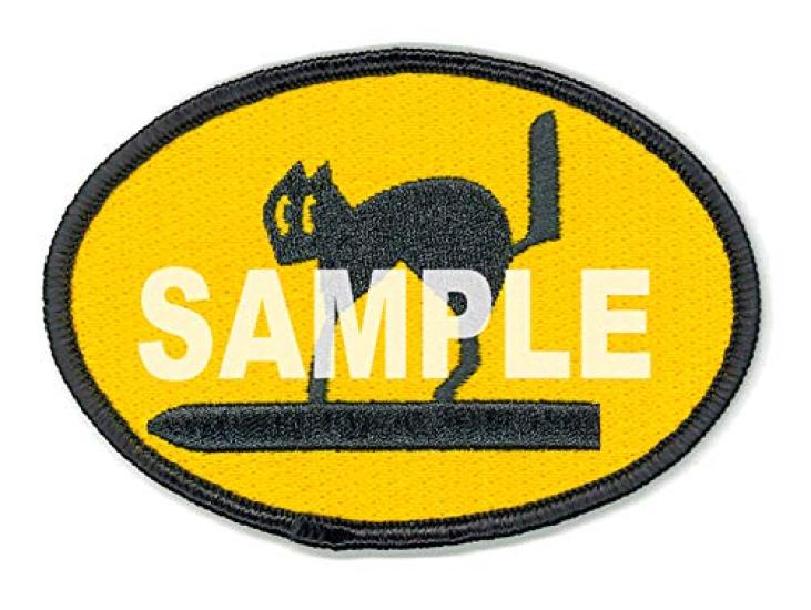 Бронированный истребитель серии Hasegawa Maschinen Krieger, Falke Bomber, пластиковая модель в масштабе кошки, 64119, антигравитационный Pkf.85, 1/20