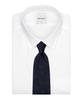 [Paul Smith] Классический галстук 150038552MJ Темно-синий F