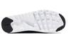 Nike Air Max 90 Ultra Superfly T 850613-001