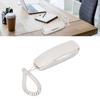 Wall Mounted Phone  ing   Function Corded Telephone for   Hotel