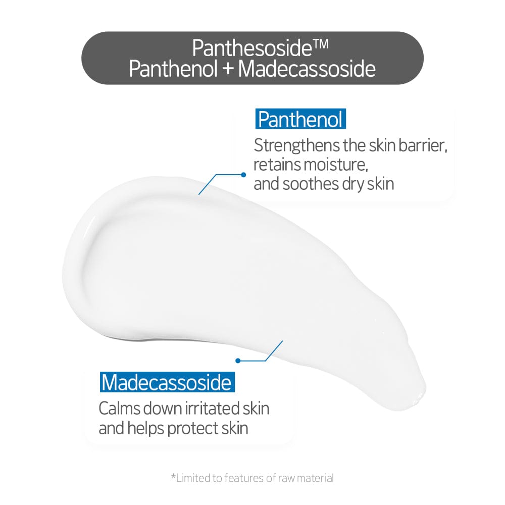 ETUDE HOUSE Soon Jung 2x Barrier Intensive Cream 60ml ORIGINAL STORE