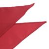 Neck Ties College Style Cravat Sailor Uniform Ties Small Bowtie Triangle Scarf JK Bow Tie