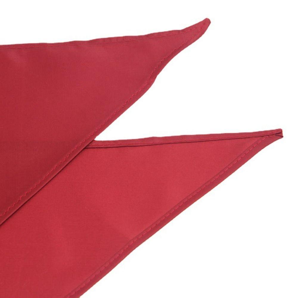 Neck Ties College Style Cravat Sailor Uniform Ties Small Bowtie Triangle Scarf JK Bow Tie