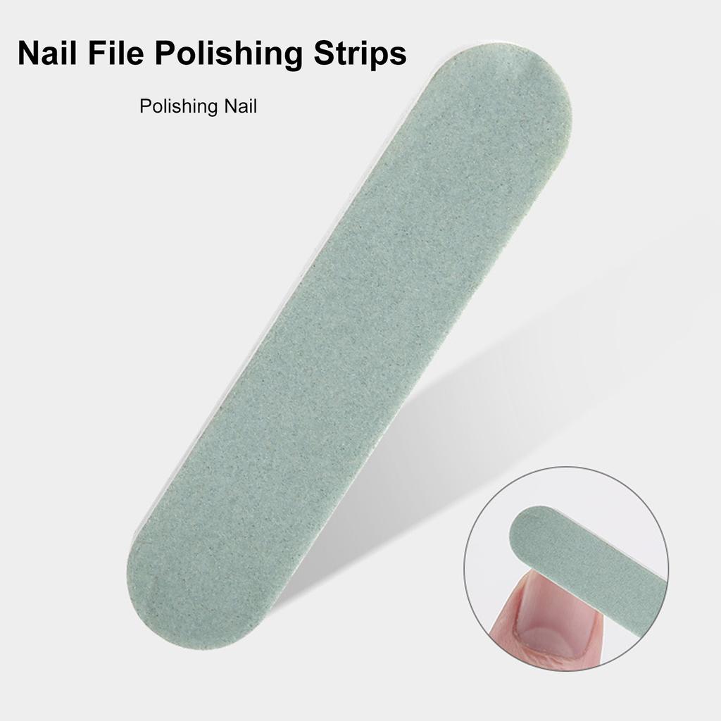 Foot Scrubbers Pedicure Tools Set Dead Skin Removal Foot Shrub Set Foot Board File Foot Scraper