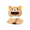Плюшевый костюм Naito Design Institute Rilakkuma M