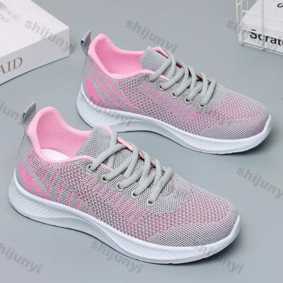 Женская обувь – Кроссовки