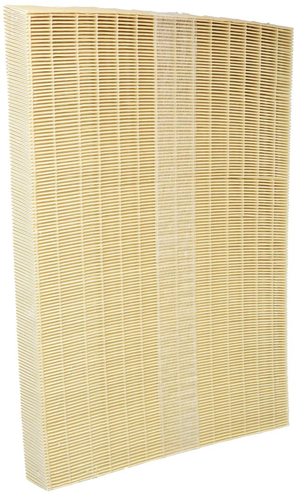 Panasonic Air Purifier Filter Dust Collection and Deodorization Set [Genuine Product] F-Z24ZS